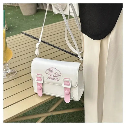 My Melody Handbag
