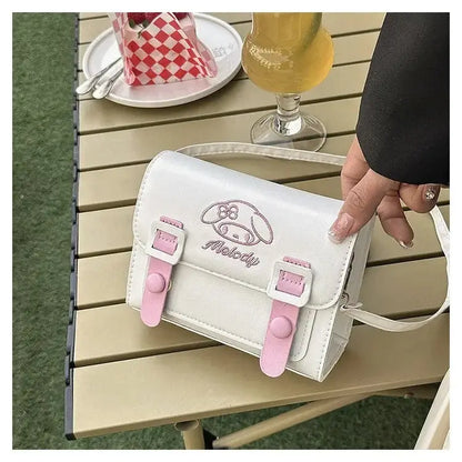 My Melody Handbag