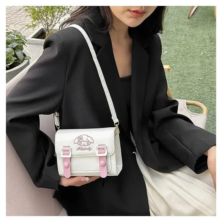 My Melody Handbag