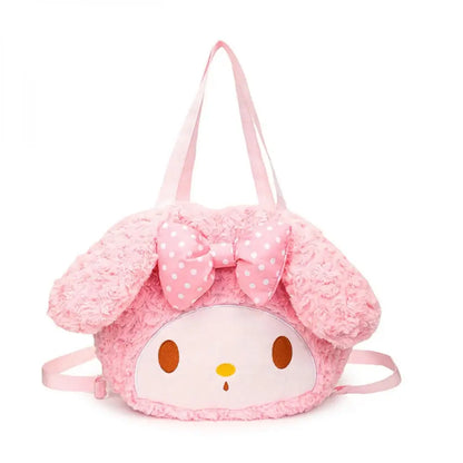 My Melody Handbag