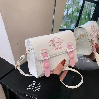 My Melody Handbag