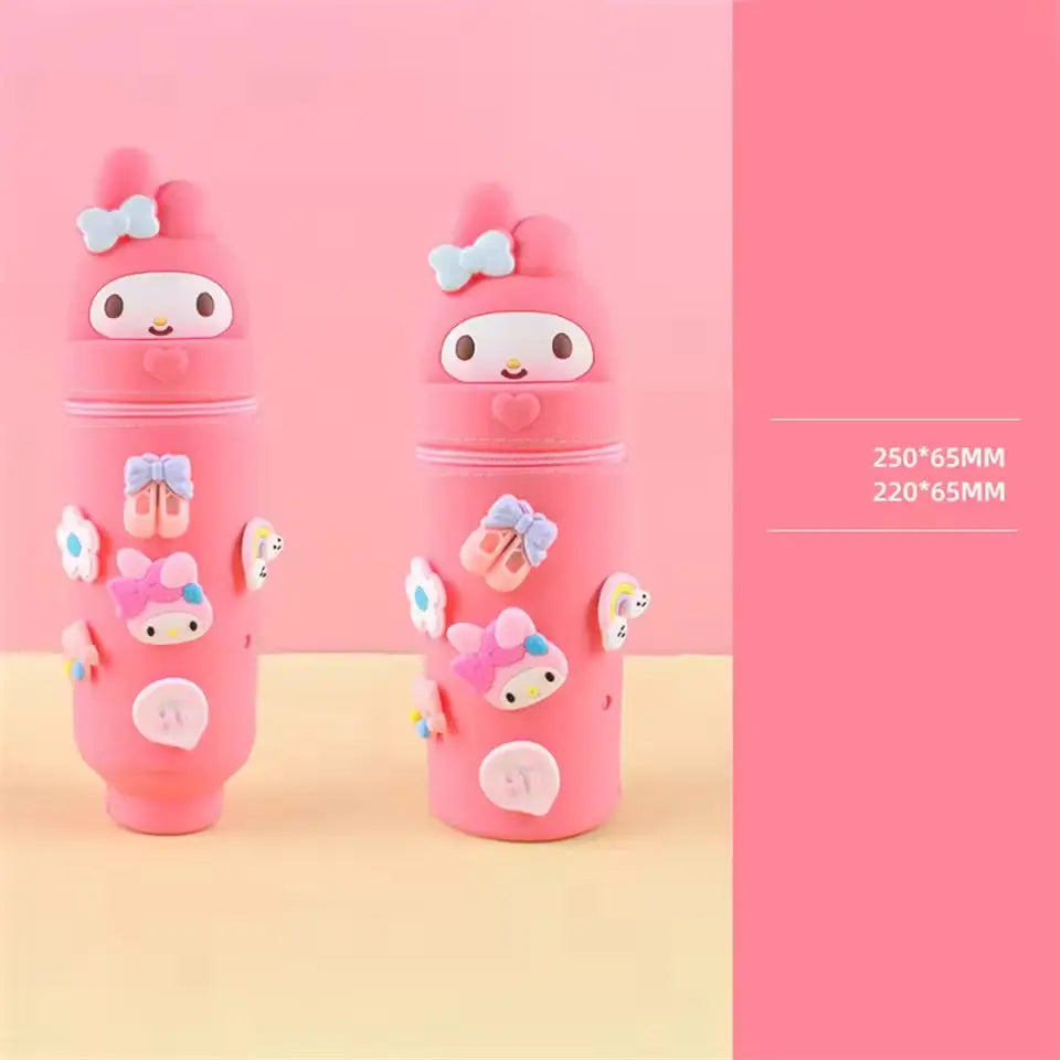 My Melody Pencil Case