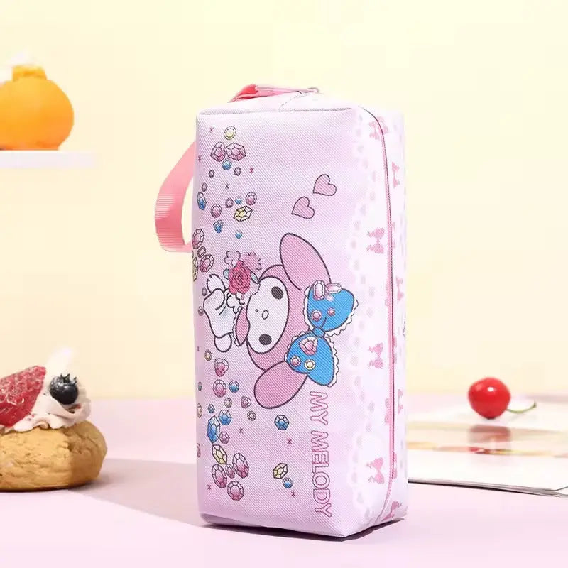 My Melody Pencil Case