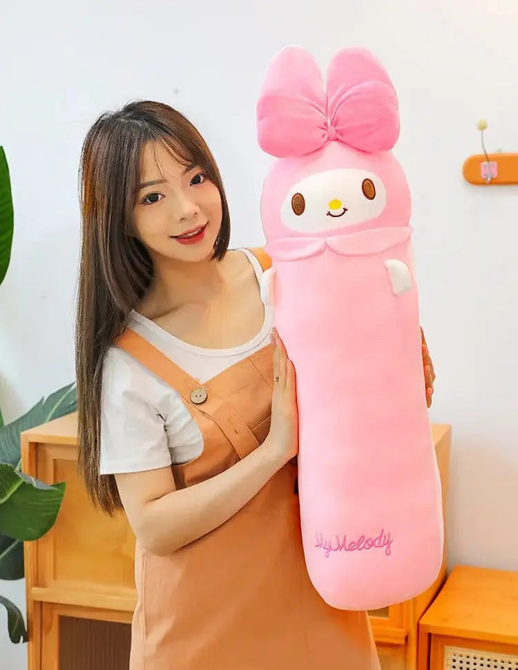 My Melody Pillow