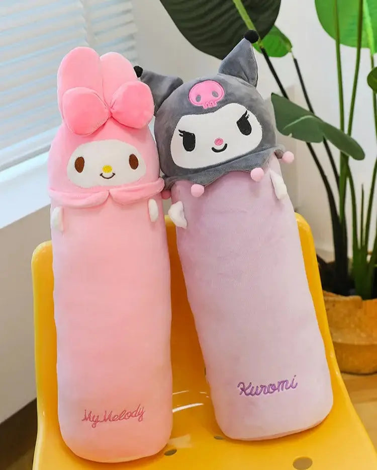 My Melody Pillow