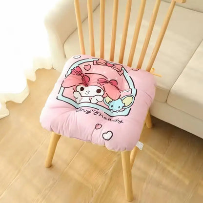 My MelodyPillow