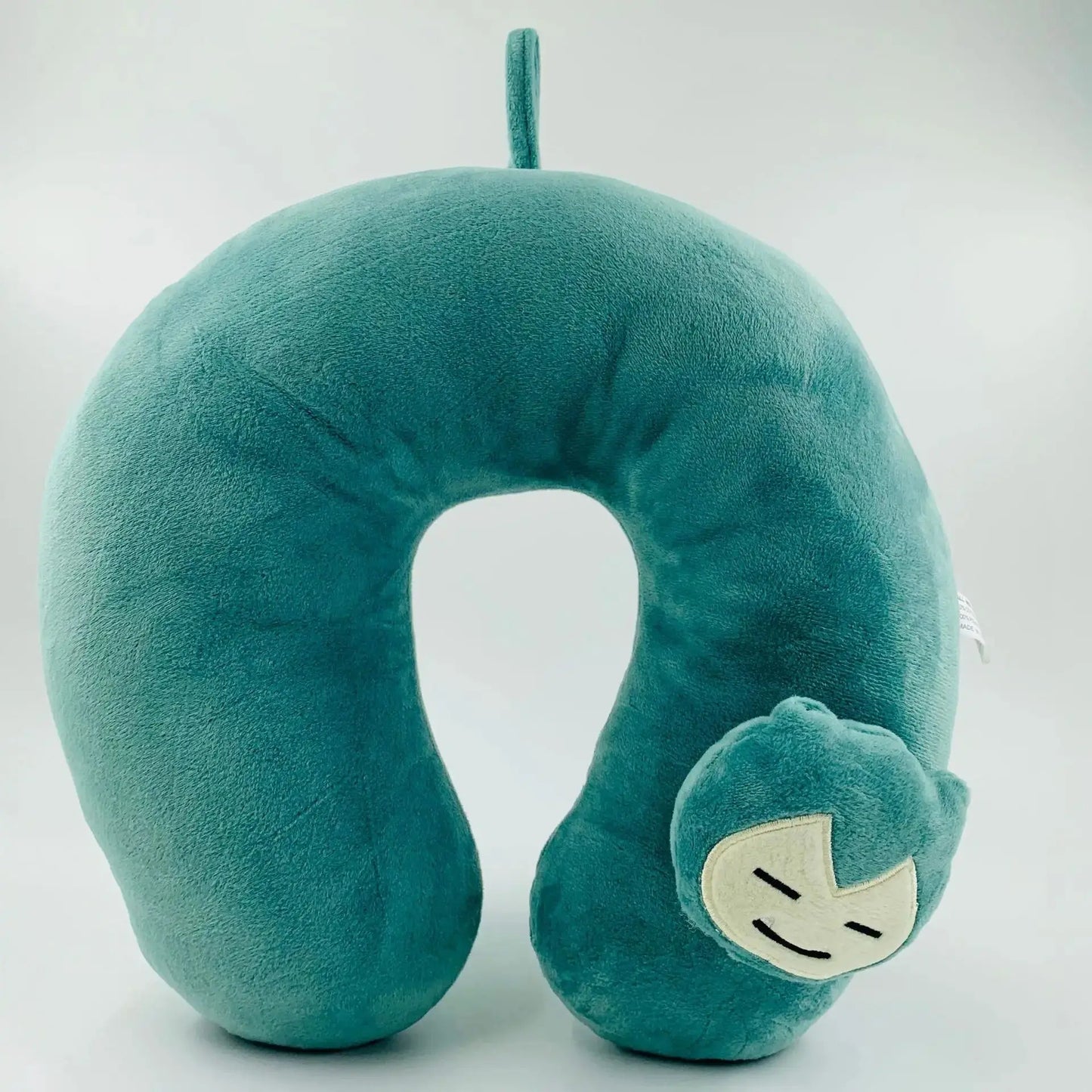 Neck Pillow