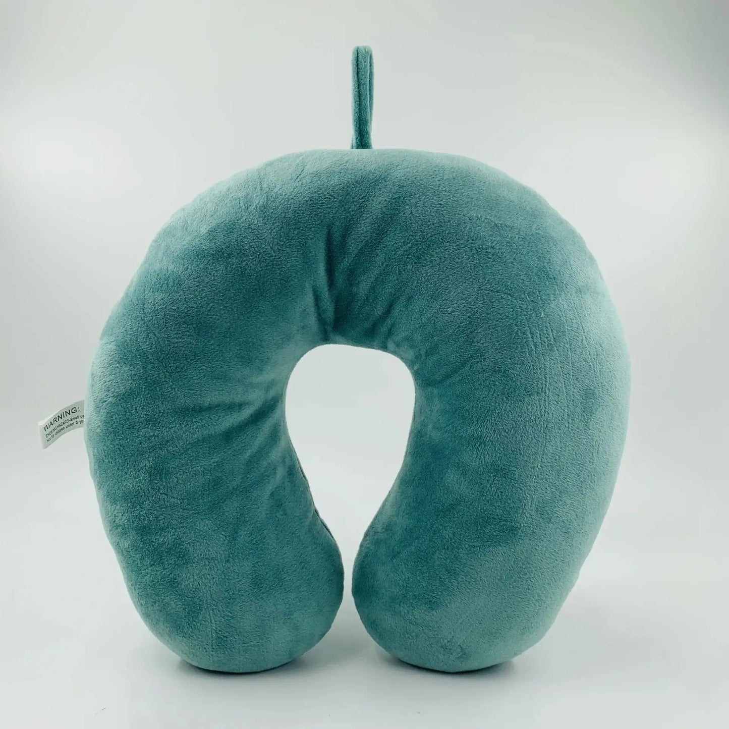 Neck Pillow