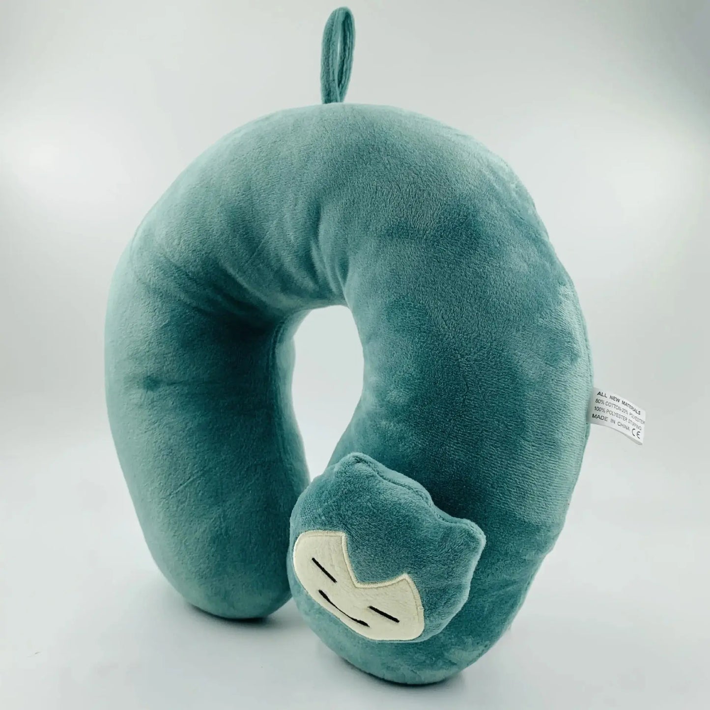 Neck Pillow