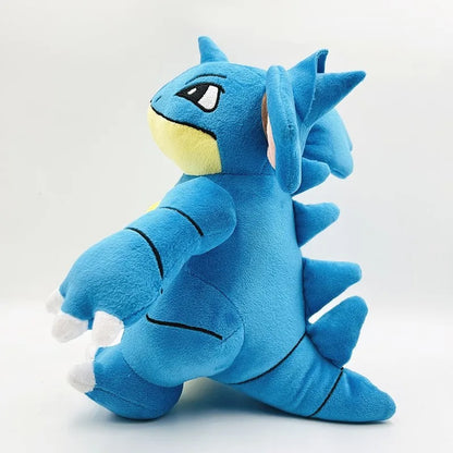 Nidoqueen Stuffed Plush Toy