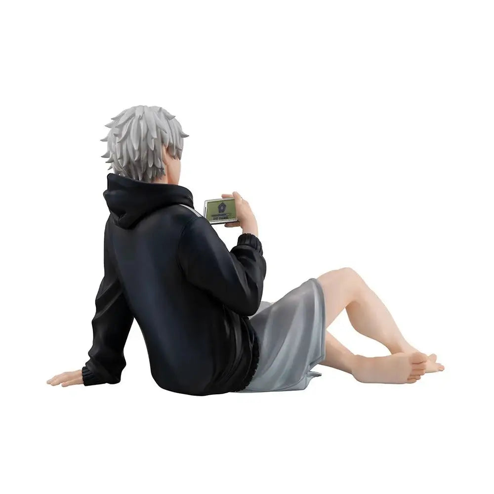 Noodle Stopper