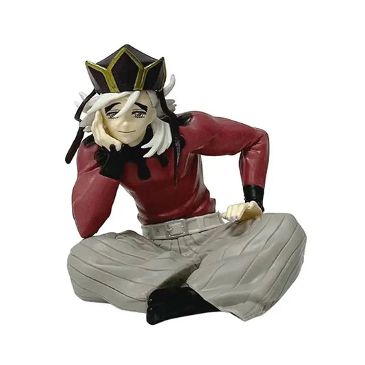 Noodle Stopper