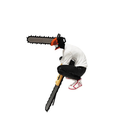 Noodle Stopper