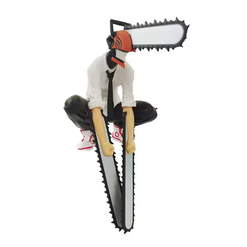 Noodle Stopper