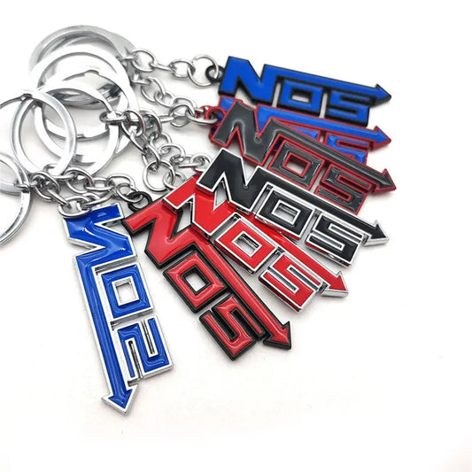JDM Keychains – 🈹 JAPAN BOX