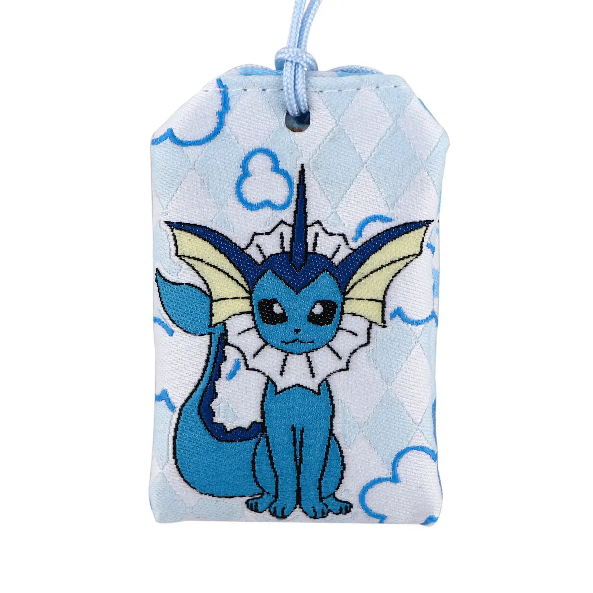 Omamori