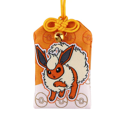 Omamori