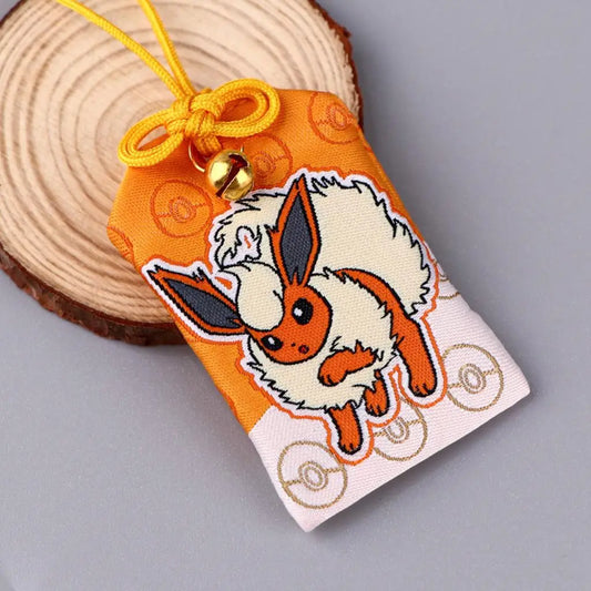 Omamori