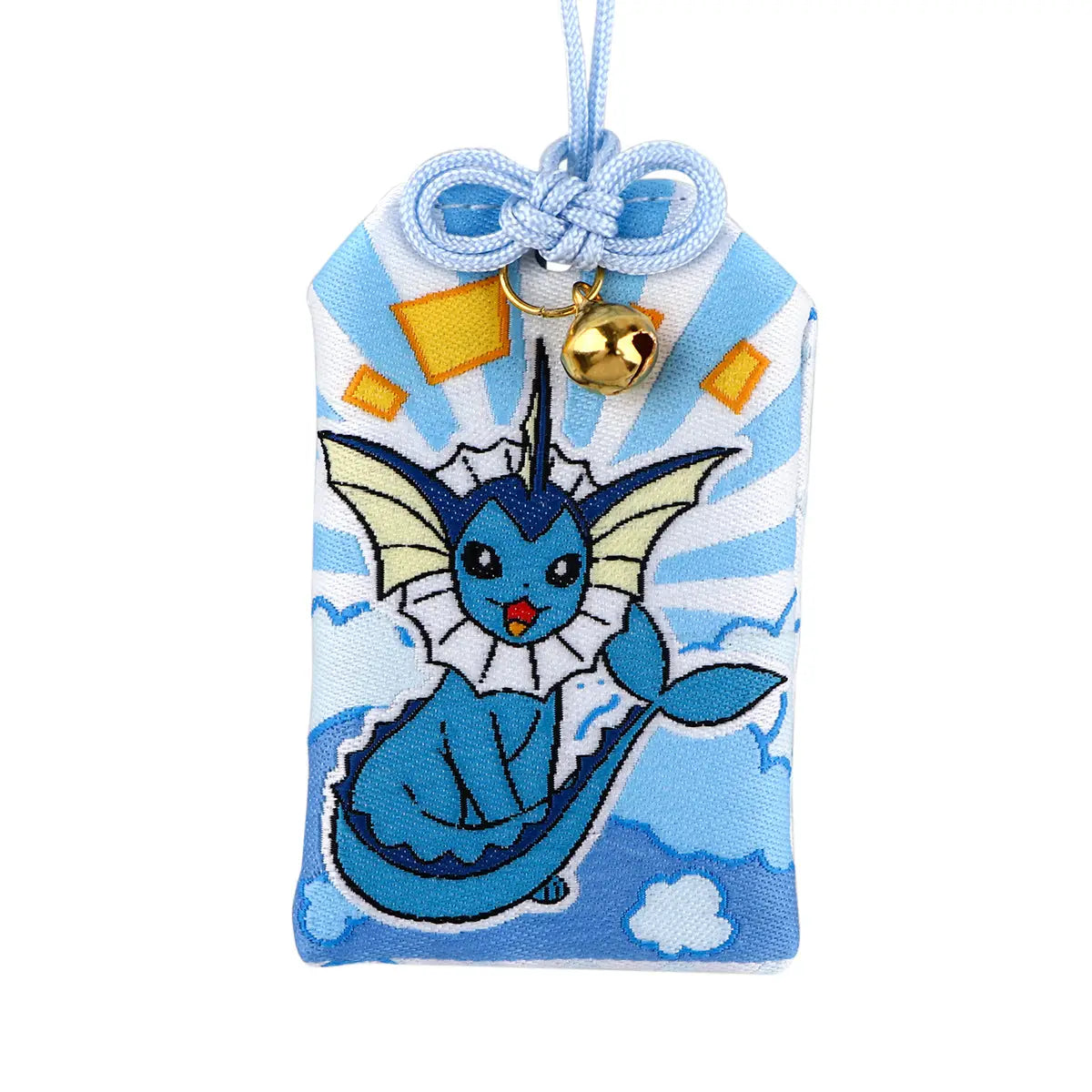 Omamori