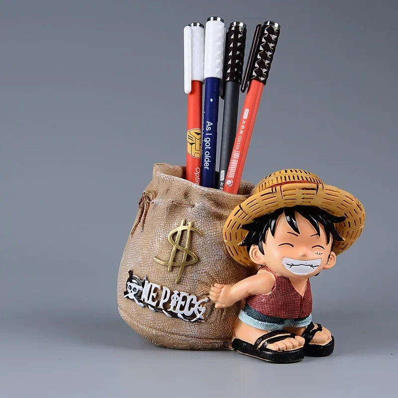 Pen Holder