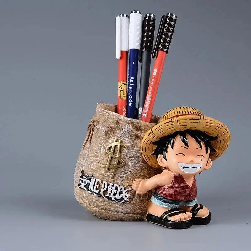 Pen Holder