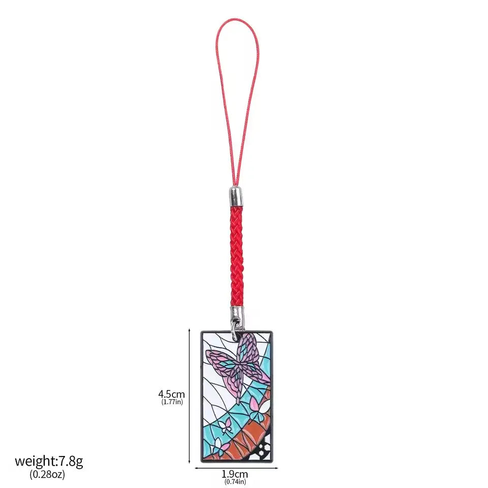 Phone Charm