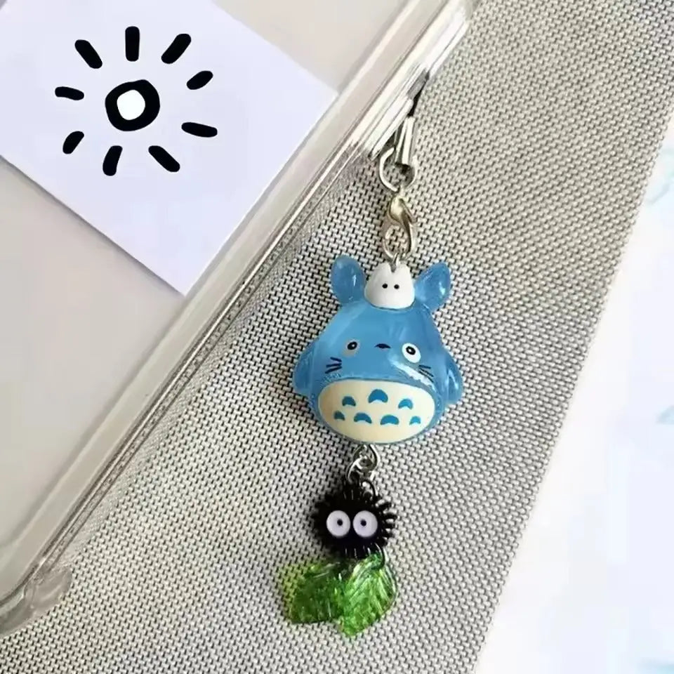 Phone Charm