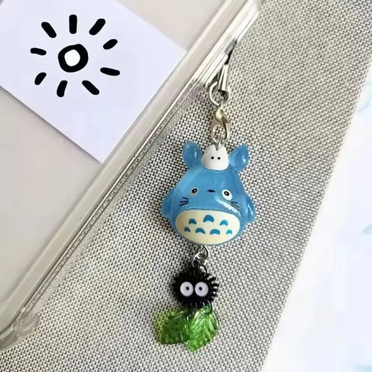 Phone Charm