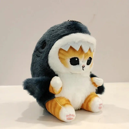 Kawaii plush online