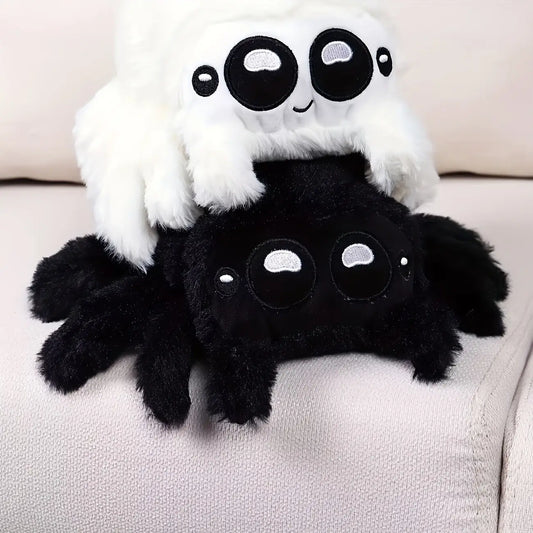 Plush