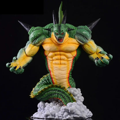 Porunga DBZ Anime Figure