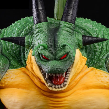 Porunga DBZ Anime Figure