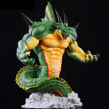 Porunga DBZ Anime Figure