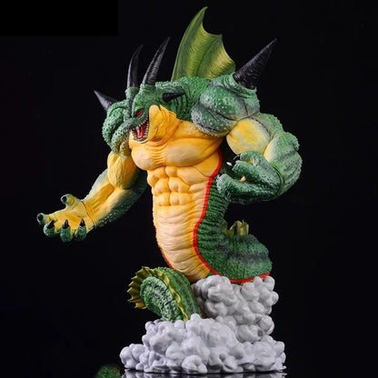 Porunga DBZ Anime Figure