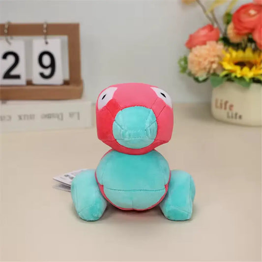 Porygon Stuffed Plush Toy