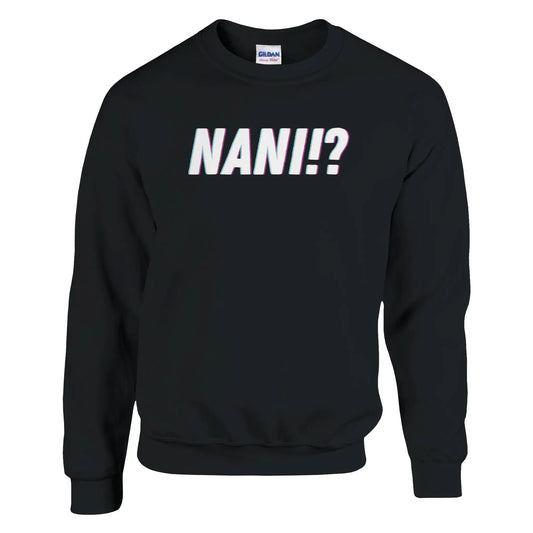 7940debb-63e1-4a1d-b705-d3f8503f9ea8