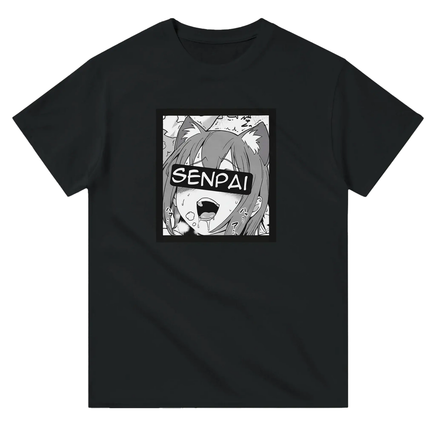 e47173c5-b6d7-40a0-b3ba-150789ba8f80