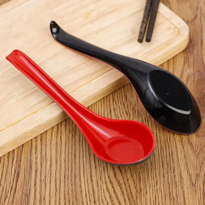 Ramen Spoon