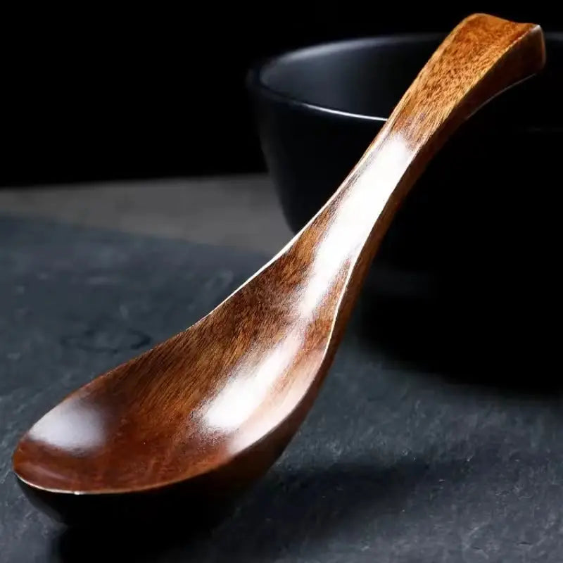 Ramen Spoon