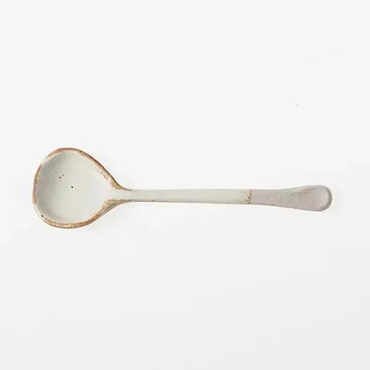 Ramen Spoon