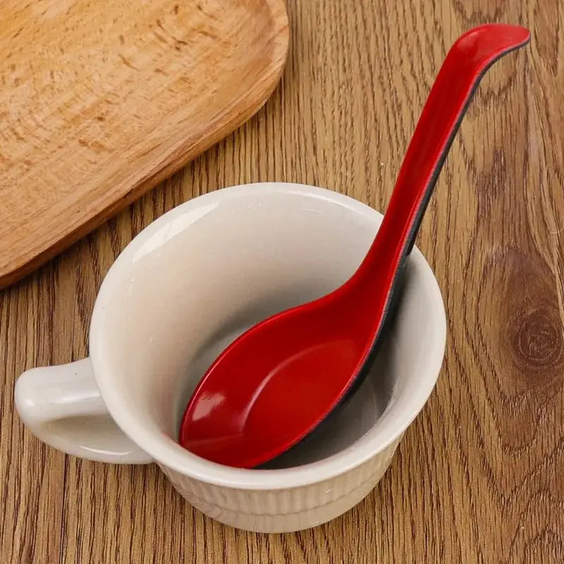 Ramen Spoon