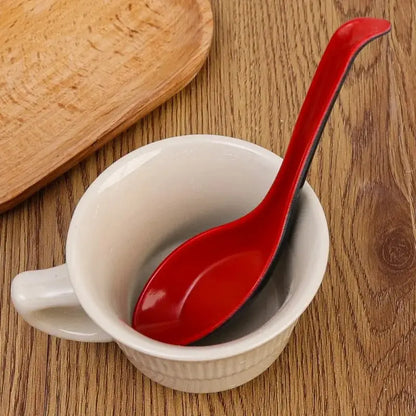 Ramen Spoon