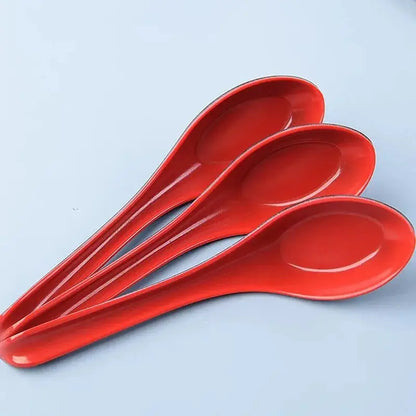 Ramen Spoon