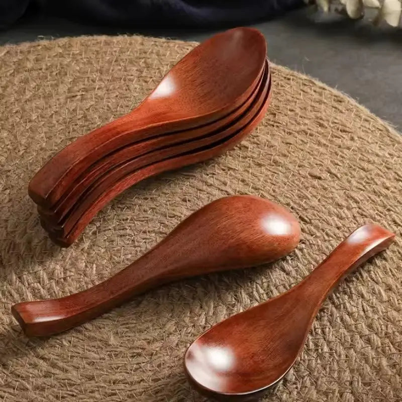 Ramen Spoon