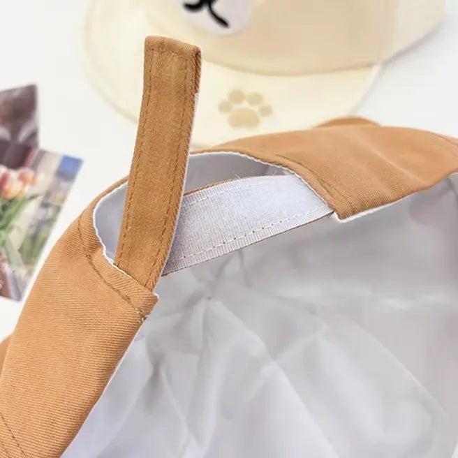 Rilakkuma Hat