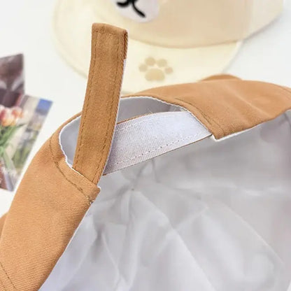 Rilakkuma Hat