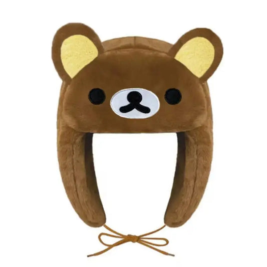 Rilakkuma Hat