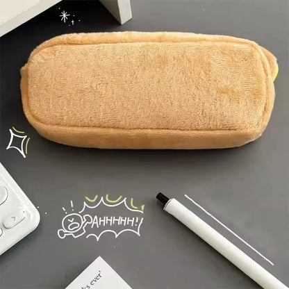 Rilakkuma Pencil Case