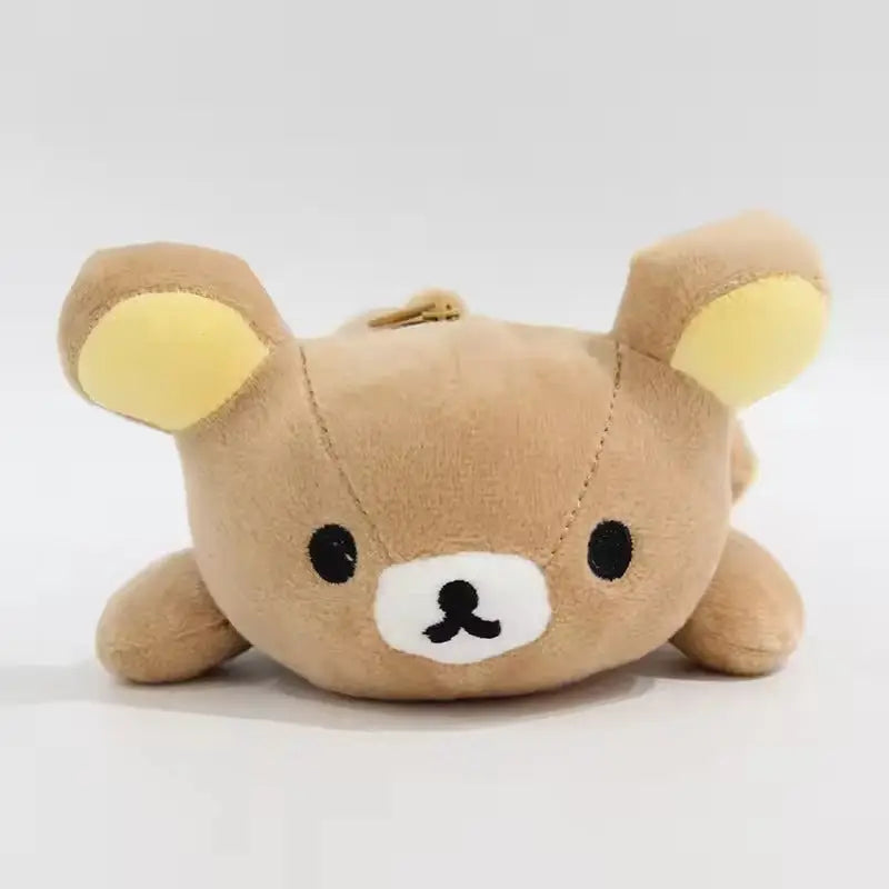 Rilakkuma Pencil Case