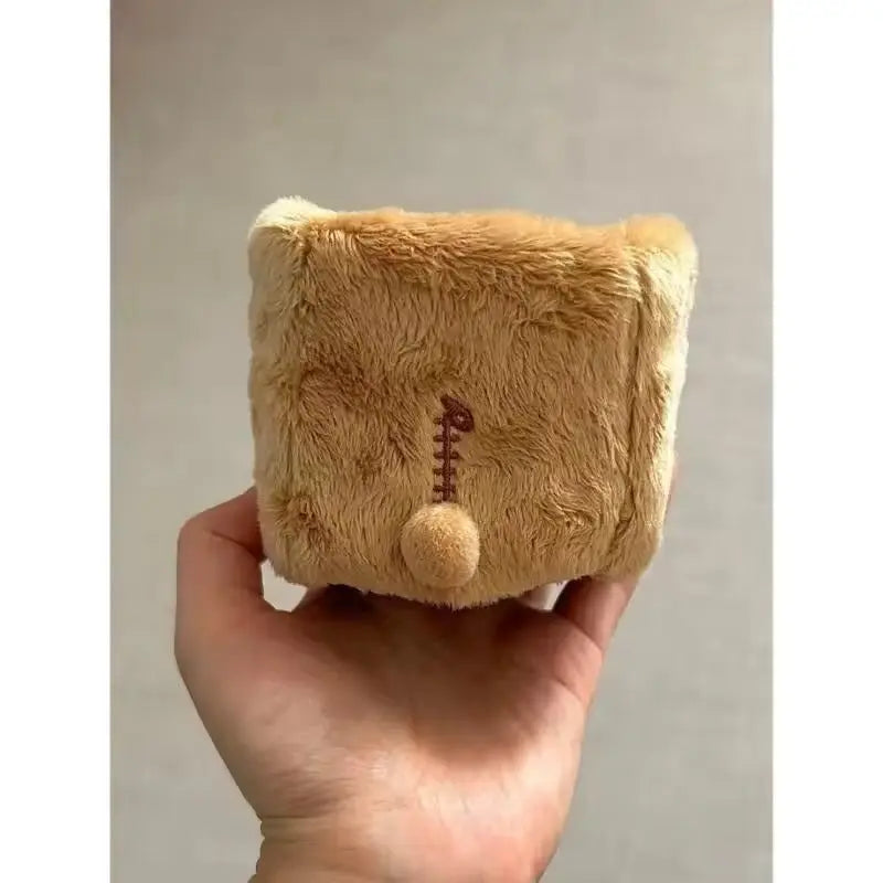 Rilakkuma Pencil Case